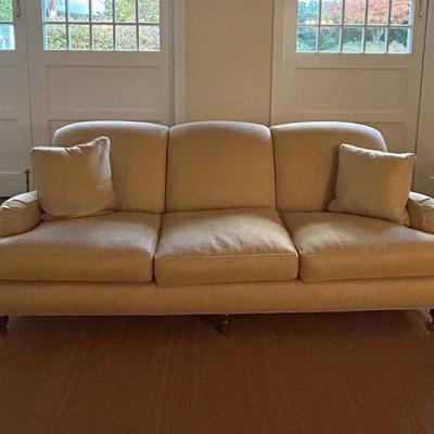 Sale Photo Thumbnail #435