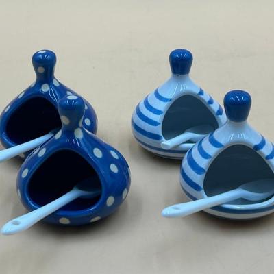 Sale Photo Thumbnail #474