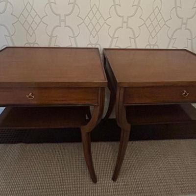 Sale Photo Thumbnail #108