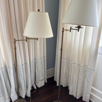 Sale Photo Thumbnail #148