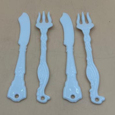 Sale Photo Thumbnail #413