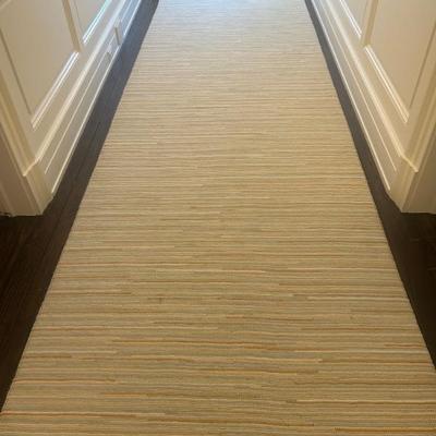 Sale Photo Thumbnail #219