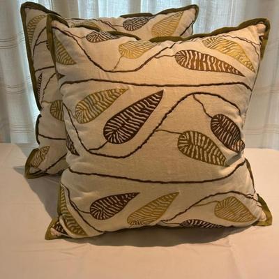 Sale Photo Thumbnail #76