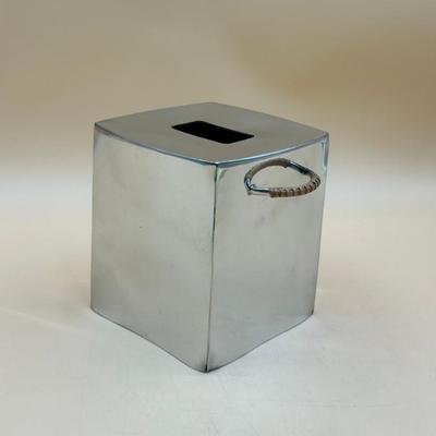 Sale Photo Thumbnail #469