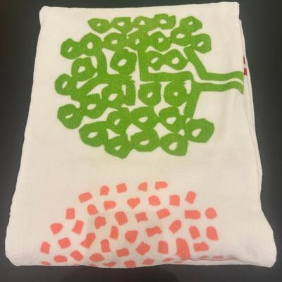 Sale Photo Thumbnail #344