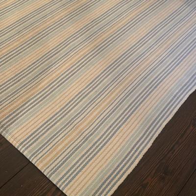 Sale Photo Thumbnail #443