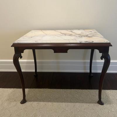 Sale Photo Thumbnail #60