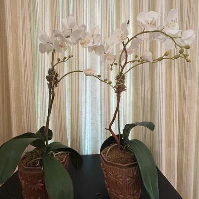 Sale Photo Thumbnail #352