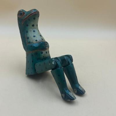 Sale Photo Thumbnail #290