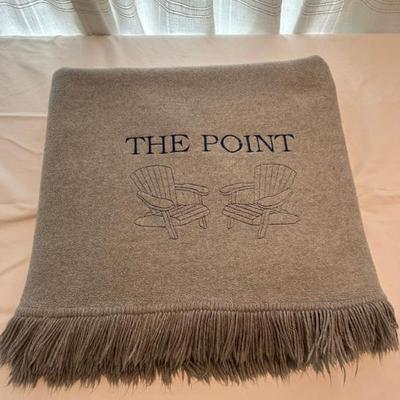 Sale Photo Thumbnail #52