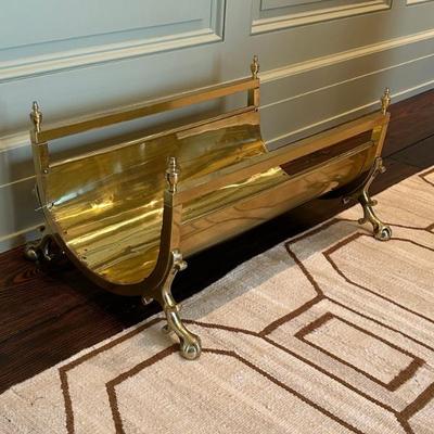 Sale Photo Thumbnail #92