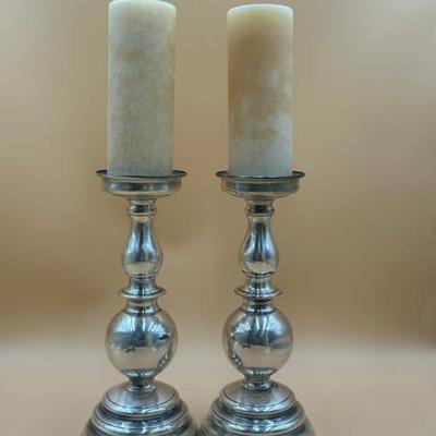 Sale Photo Thumbnail #293