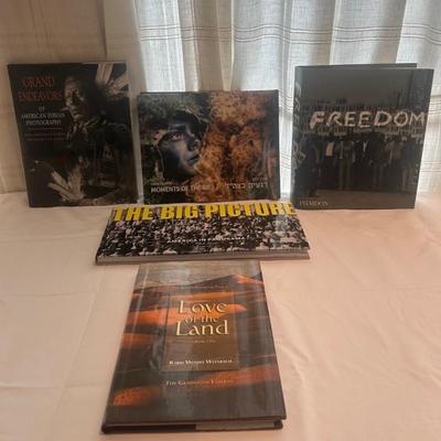 Sale Photo Thumbnail #132