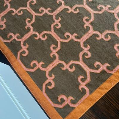 Sale Photo Thumbnail #177