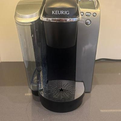 Sale Photo Thumbnail #388