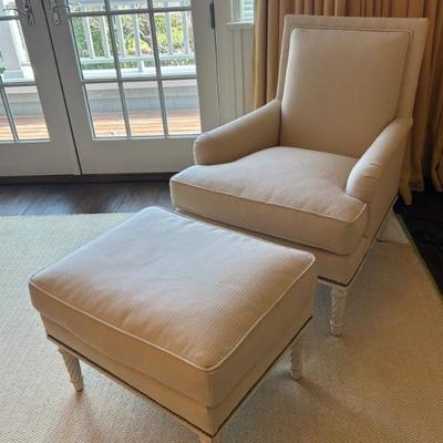 Sale Photo Thumbnail #196