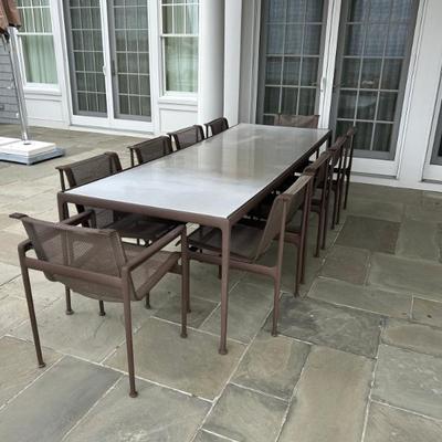 Sale Photo Thumbnail #9