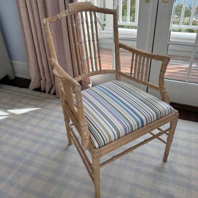 Sale Photo Thumbnail #189