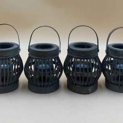 Sale Photo Thumbnail #376