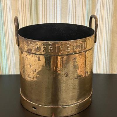 Sale Photo Thumbnail #337