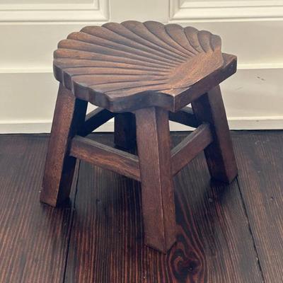 Sale Photo Thumbnail #158