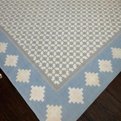 Sale Photo Thumbnail #136