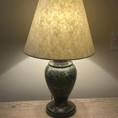 Sale Photo Thumbnail #68