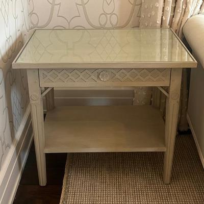 Sale Photo Thumbnail #102