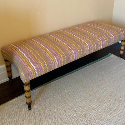 Sale Photo Thumbnail #195