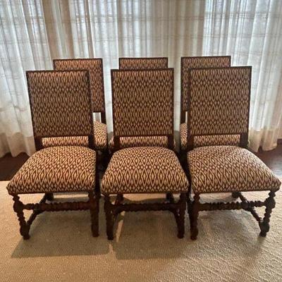 Sale Photo Thumbnail #55