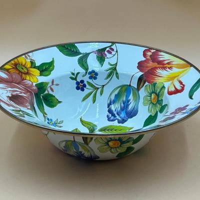 Sale Photo Thumbnail #356