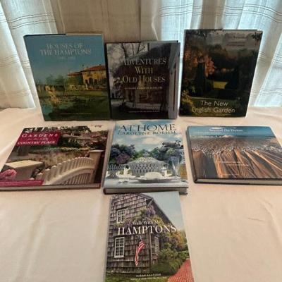 Sale Photo Thumbnail #117