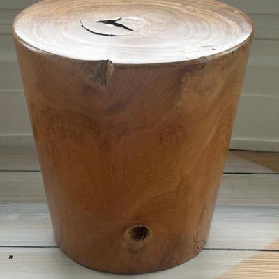 Sale Photo Thumbnail #38