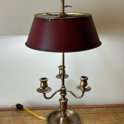 Sale Photo Thumbnail #164