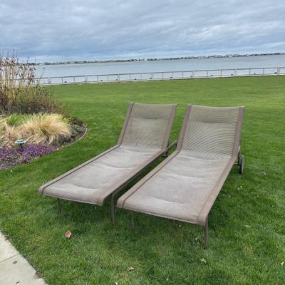 Sale Photo Thumbnail #21