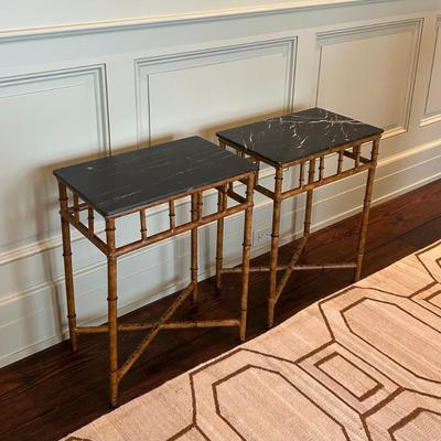 Sale Photo Thumbnail #85