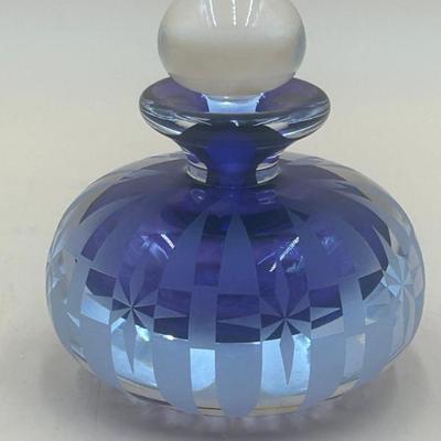 Sale Photo Thumbnail #231