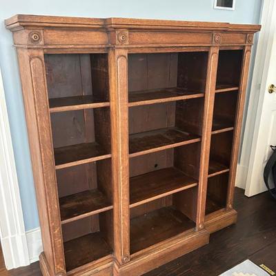 Sale Photo Thumbnail #147