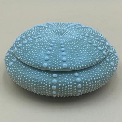 Sale Photo Thumbnail #262