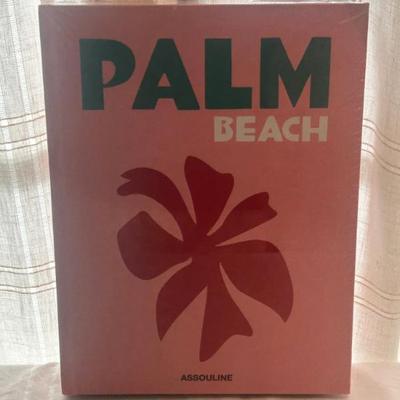 Sale Photo Thumbnail #139