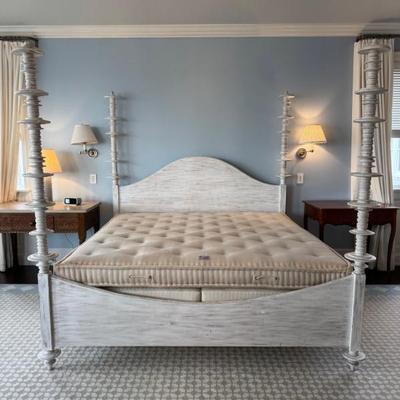 Sale Photo Thumbnail #154