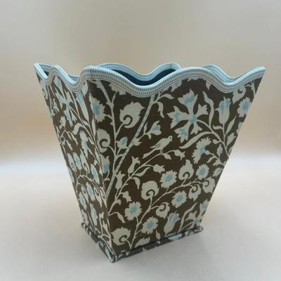 Sale Photo Thumbnail #257