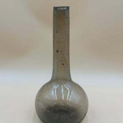 Sale Photo Thumbnail #267