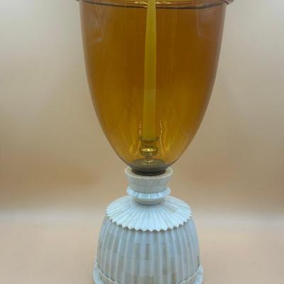 Sale Photo Thumbnail #302