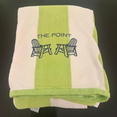 Sale Photo Thumbnail #346