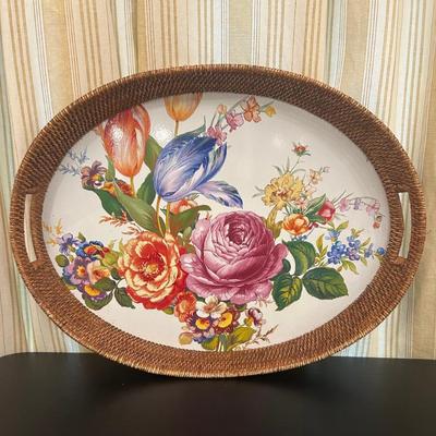 Sale Photo Thumbnail #351