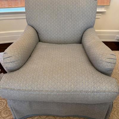 Sale Photo Thumbnail #71