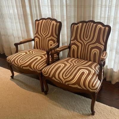 Sale Photo Thumbnail #40