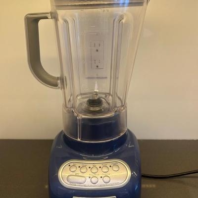 Sale Photo Thumbnail #384