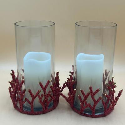 Sale Photo Thumbnail #405